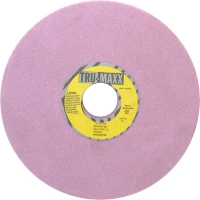 TRU MAXX 66253269769