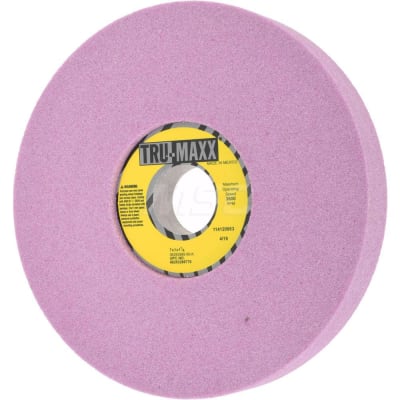 TRU MAXX 66253269770