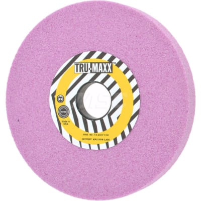 TRU MAXX T5-7P31240-T