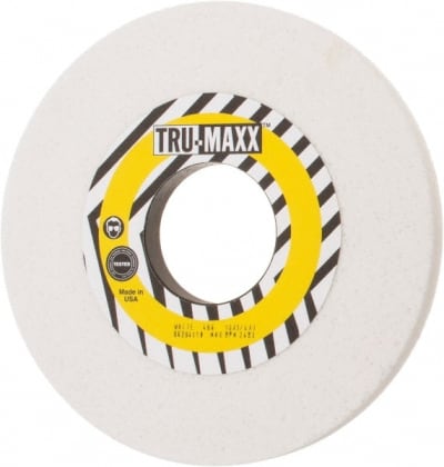 TRU MAXX T1-10W33895-T