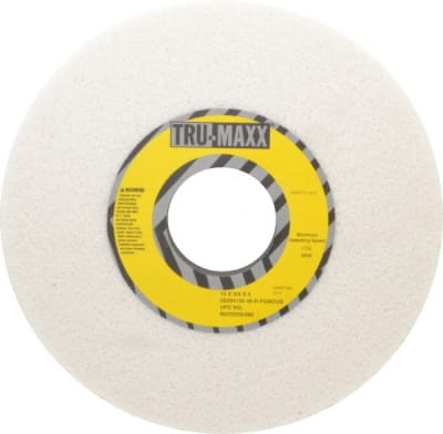 TRU MAXX 66253292498