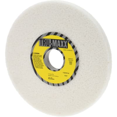 TRU MAXX 66253269561