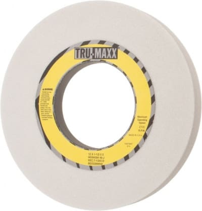 TRU MAXX 66253269540