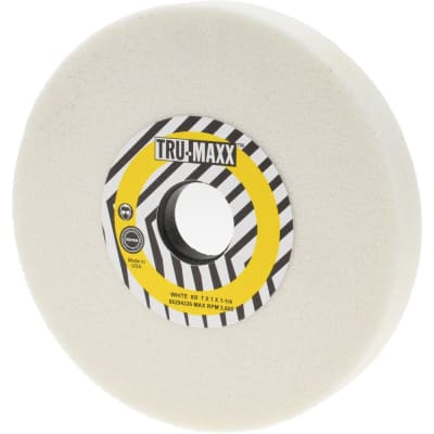 TRU MAXX T5-7W31253-T