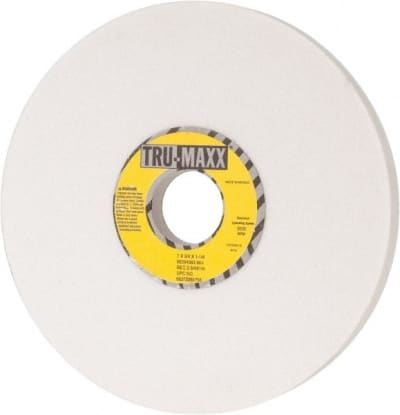 TRU MAXX 66253269755