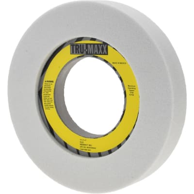 TRU MAXX 66253269543