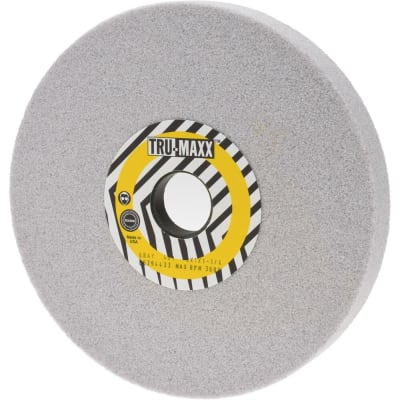 TRU MAXX T1-8W33271-T