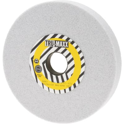 TRU MAXX T5-7W31247-T