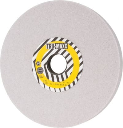 TRU MAXX T5-8W33938-T