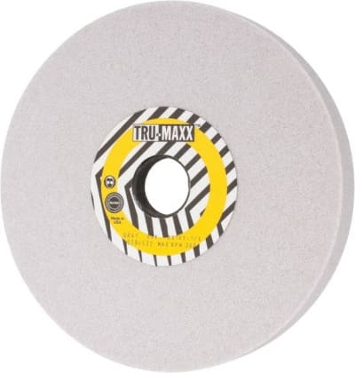 TRU MAXX T5-8W33939-T