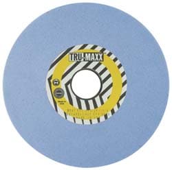 TRU MAXX T1-12WB31424-T