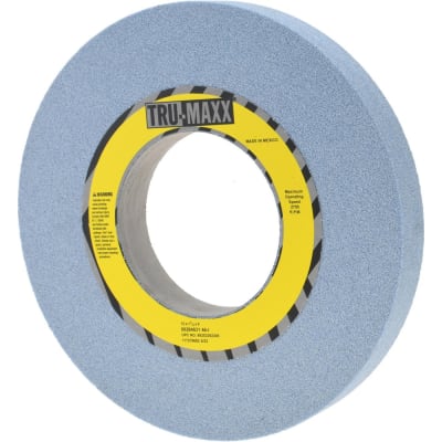 TRU MAXX 66253292305