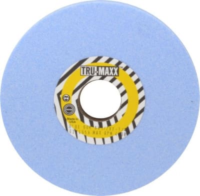 TRU MAXX 66253269719