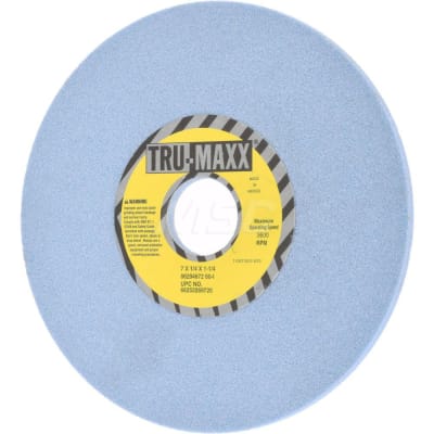 TRU MAXX 66253269720