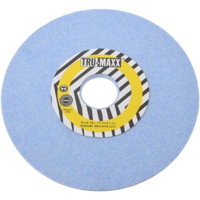 TRU MAXX T1-7WB31181-T