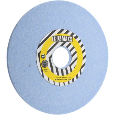 TRU MAXX T1-7WB31190-T