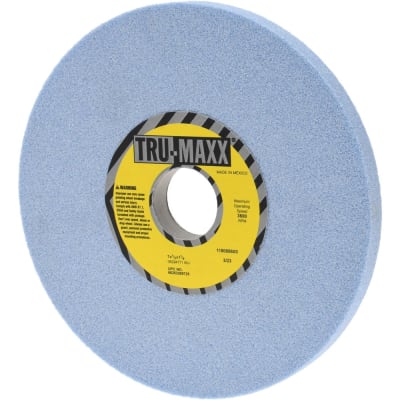 TRU MAXX 66253269725