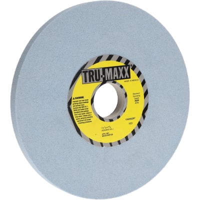 TRU MAXX 66253269728