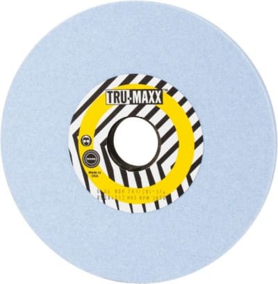 TRU MAXX T1-7WB31215-T