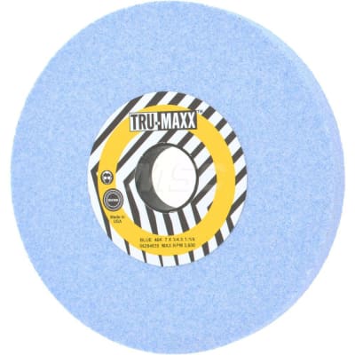 TRU MAXX T1-7WB31217-T