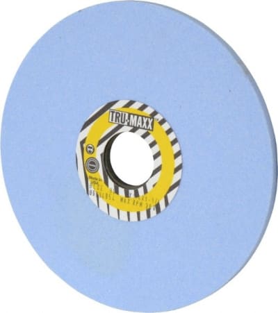 TRU MAXX T1-7WB33323-T