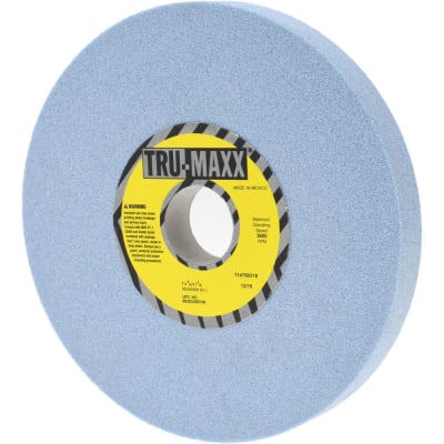 TRU MAXX 66253269740