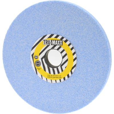 TRU MAXX T1-8WB31411-T