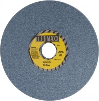 TRU MAXX 66253292309