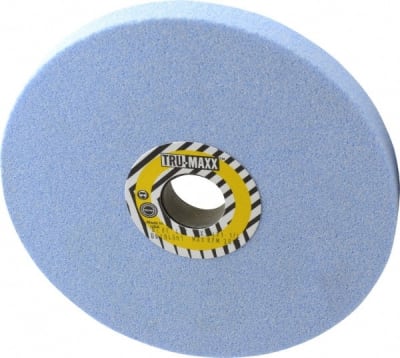 TRU MAXX 66253292311