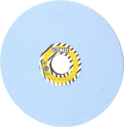 TRU MAXX T1-8WB33880-T