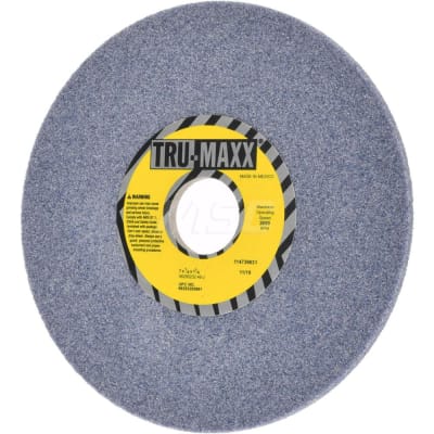 TRU MAXX 66253255891