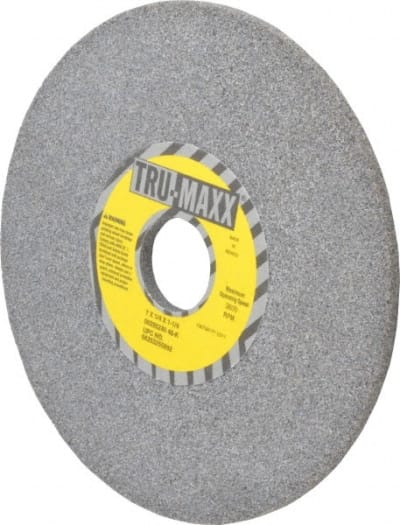 TRU MAXX 66253255892