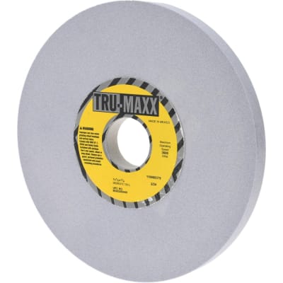 TRU MAXX 66253292445