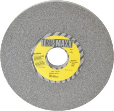 TRU MAXX 66253255900