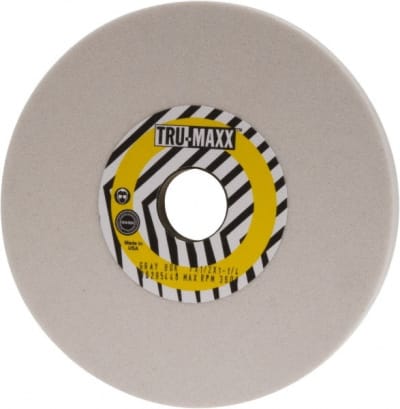 TRU MAXX 66253255902