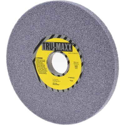 TRU MAXX 66253255907