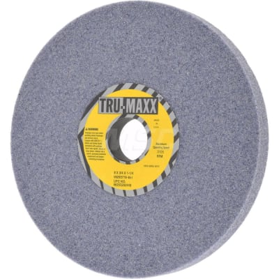 TRU MAXX 66253292449