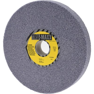 TRU MAXX 66253292450