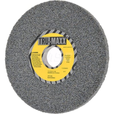 TRU MAXX 66253269563