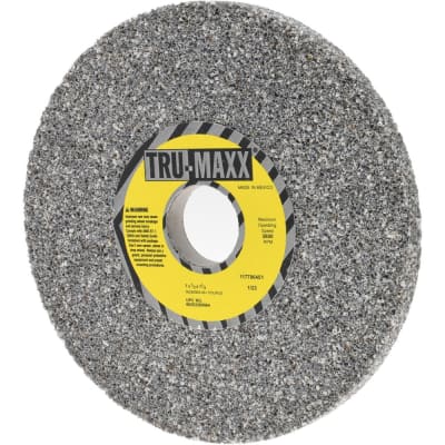 TRU MAXX 66253269564