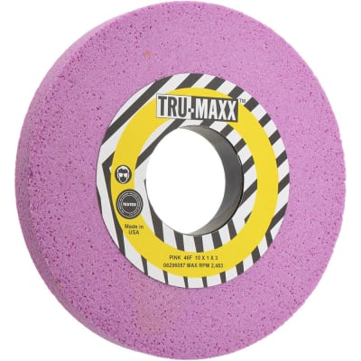 TRU MAXX T1-10P33906-T