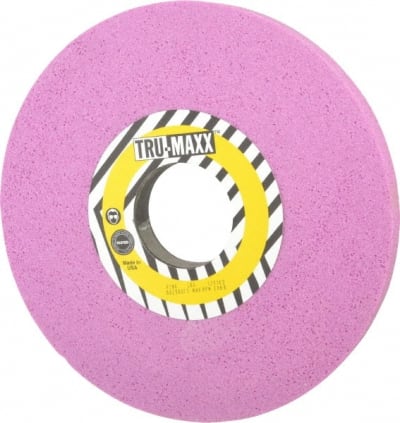 TRU MAXX T1-12P31335-T