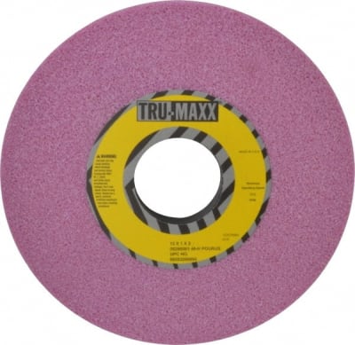 TRU MAXX 66253269694