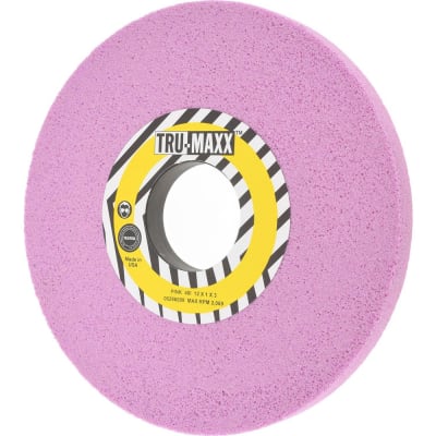 TRU MAXX T1-12P31337-T