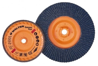 WALTER SURFACE TECHNOLOGIES 06F462
