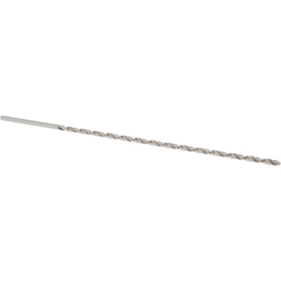 WALTER SURFACE TECHNOLOGIES 059812