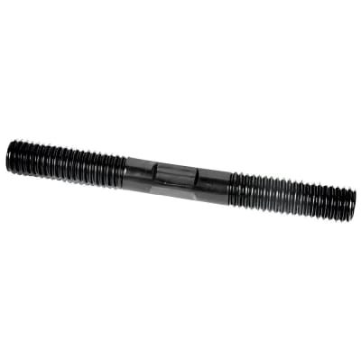 TE-CO 40804