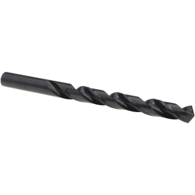 TITAN CUTTING TOOLS CD40025