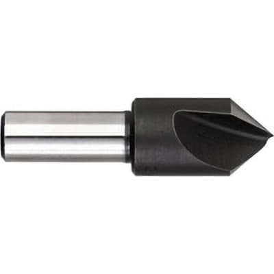 TITAN CUTTING TOOLS CD51523