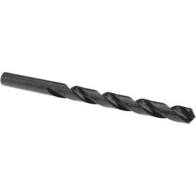 TITAN CUTTING TOOLS CD40319